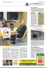 bergenstidende_del2-20100310_000_00_00_003.pdf