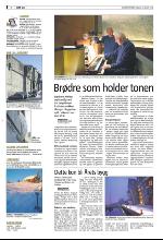 bergenstidende_del2-20100310_000_00_00_004.pdf