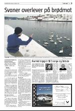 bergenstidende_del2-20100310_000_00_00_005.pdf