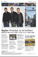 bergenstidende_del2-20100310_000_00_00_006.pdf