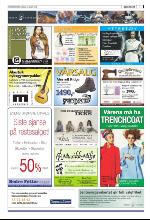 bergenstidende_del2-20100310_000_00_00_007.pdf