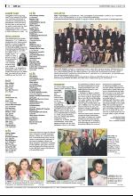 bergenstidende_del2-20100310_000_00_00_008.pdf