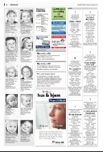 bergenstidende_del2-20100310_000_00_00_010.pdf