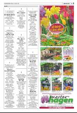 bergenstidende_del2-20100310_000_00_00_011.pdf