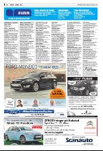 bergenstidende_del2-20100310_000_00_00_012.pdf