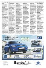 bergenstidende_del2-20100310_000_00_00_014.pdf