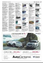 bergenstidende_del2-20100310_000_00_00_015.pdf