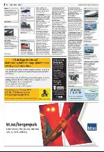 bergenstidende_del2-20100310_000_00_00_016.pdf