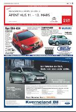 bergenstidende_del2-20100310_000_00_00_017.pdf