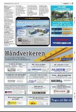 bergenstidende_del2-20100310_000_00_00_019.pdf