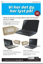 bergenstidende_del2-20100310_000_00_00_020.pdf