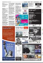 bergenstidende_del2-20100310_000_00_00_021.pdf