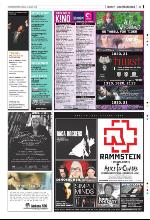 bergenstidende_del2-20100310_000_00_00_023.pdf