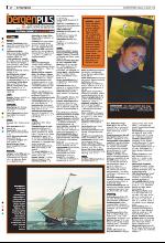 bergenstidende_del2-20100310_000_00_00_024.pdf