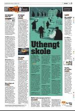 bergenstidende_del2-20100310_000_00_00_025.pdf