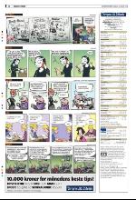 bergenstidende_del2-20100310_000_00_00_026.pdf