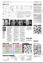 bergenstidende_del2-20100310_000_00_00_027.pdf