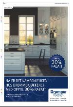 bergenstidende_del2-20100310_000_00_00_028.pdf