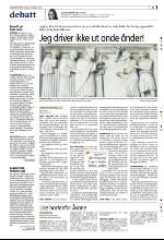 bergenstidende_del2-20100310_000_00_00_029.pdf