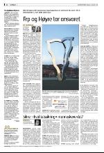 bergenstidende_del2-20100310_000_00_00_030.pdf