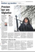 bergenstidende_del2-20100310_000_00_00_032.pdf