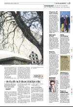 bergenstidende_del2-20100310_000_00_00_033.pdf