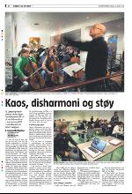 bergenstidende_del2-20100310_000_00_00_034.pdf