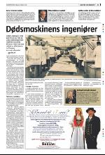 bergenstidende_del2-20100310_000_00_00_035.pdf