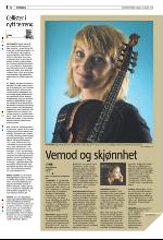 bergenstidende_del2-20100310_000_00_00_036.pdf