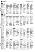 bergenstidende_del2-20100310_000_00_00_038.pdf