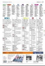 bergenstidende_del2-20100310_000_00_00_039.pdf