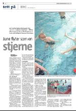 bergenstidende_del2-20100311_000_00_00_002.pdf