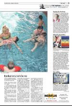 bergenstidende_del2-20100311_000_00_00_003.pdf