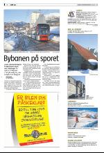 bergenstidende_del2-20100311_000_00_00_004.pdf