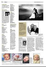 bergenstidende_del2-20100311_000_00_00_006.pdf