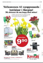 bergenstidende_del2-20100311_000_00_00_007.pdf