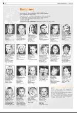 bergenstidende_del2-20100311_000_00_00_008.pdf