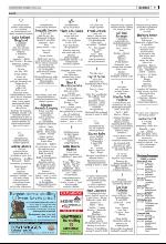 bergenstidende_del2-20100311_000_00_00_009.pdf