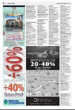 bergenstidende_del2-20100311_000_00_00_010.pdf