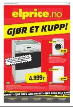 bergenstidende_del2-20100311_000_00_00_011.pdf