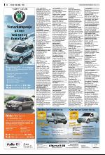 bergenstidende_del2-20100311_000_00_00_012.pdf