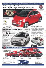 bergenstidende_del2-20100311_000_00_00_013.pdf