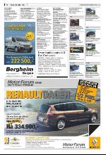 bergenstidende_del2-20100311_000_00_00_014.pdf