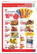 bergenstidende_del2-20100311_000_00_00_015.pdf