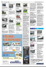 bergenstidende_del2-20100311_000_00_00_016.pdf