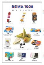 bergenstidende_del2-20100311_000_00_00_017.pdf