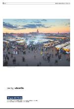 bergenstidende_del2-20100311_000_00_00_018.pdf