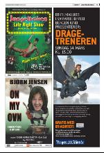 bergenstidende_del2-20100311_000_00_00_019.pdf