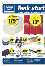 bergenstidende_del2-20100311_000_00_00_020.pdf