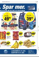 bergenstidende_del2-20100311_000_00_00_021.pdf